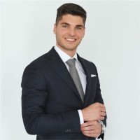 Thomas Vis