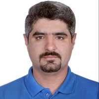 Majid Pourjenabi