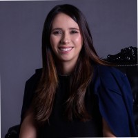Camila Marcusso Cervone