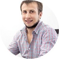 Emiliano Pagano