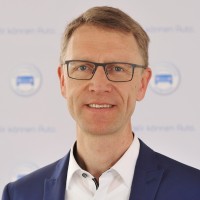 Andreas Wahl