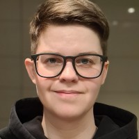 Marte Olavsdatter