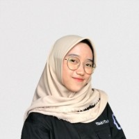 Tsabita Widya Septivani