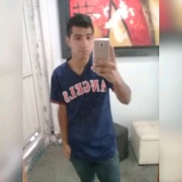 Hugo Eduardo Juarez Duarte
