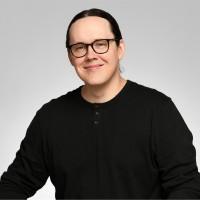 Seth Schurman