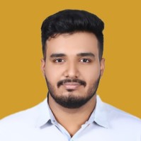 Ojas Mishra