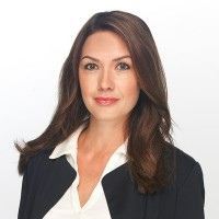 Maria Ljung