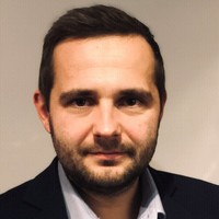 Wojciech Pocztowski