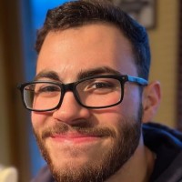 Jeremiah Naranjo