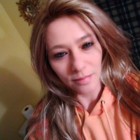 Angie Gilpin