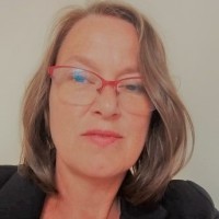 Marieke Koning