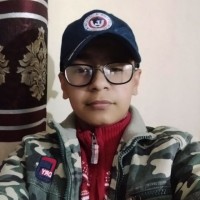 SATVIK CHANDEL