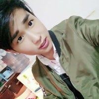 李如涛