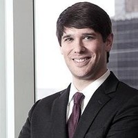 Matthew Court