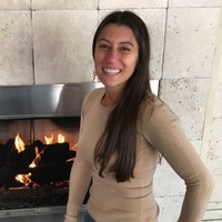 Nicole Quimby