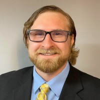 Andrew Neufeld, P.E.