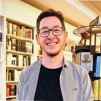Jonathan Zanon Linhares