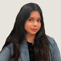 Genesis Del Castillo