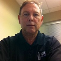 Greg Boothe