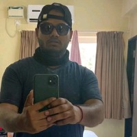 Deepak Sharma