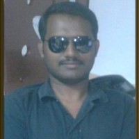 Rao Jv