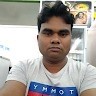 Aslam Ali