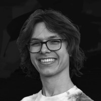 Nicholas Pyle