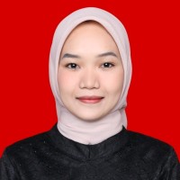 Asnita Sari