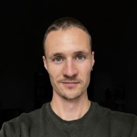 Niklas Böcking