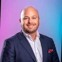 Brad Williamson