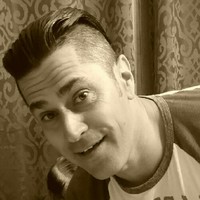 Guy Carione Work Carione