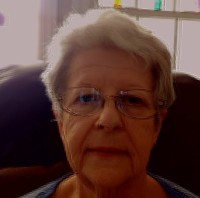 Jo Sealey