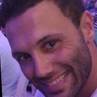 Eran Mines