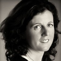 Sarah Povey