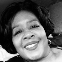 Michelle D. Griggs