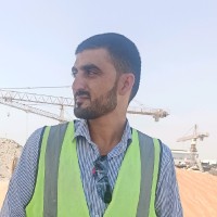 Zahid Khan