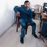 RAMESHWAR PANDEY
