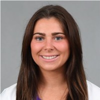 Elizabeth Fox