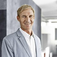 Oliver Thurnbichler