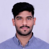 Venu D