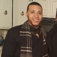 Antonio Ross