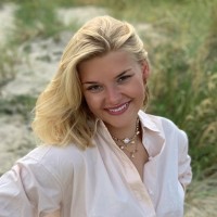 Anna Jäpelt