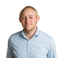 Sietse Van Den Wijngaart