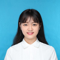 Peilin Jiang