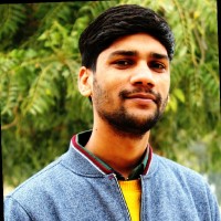 Vikas Sharma