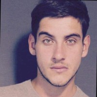 Matthew Mccarthy