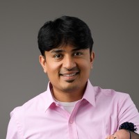 Hemanth Udupa