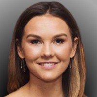 Sophie Barnes