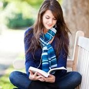 Marketingshop فروشگاه انتشارات بازاریابی