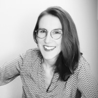 Solène Pennerat